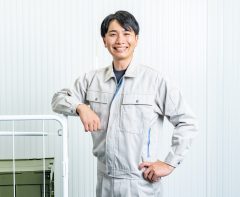成田空港での宅配便受付カウンタースタッフ、高時給！★長期勤務歓迎